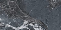 NTT9369DS 120x60 9.5мм NTT9369DS Riverstone сатин NT Ceramic NTT9369DS 120x60 9.5мм NTT9369DS Riverstone сатин NT Ceramic