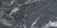 NTT9369DS 120x60 9.5мм NTT9369DS Riverstone сатин NT Ceramic NTT9369DS 120x60 9.5мм NTT9369DS Riverstone сатин NT Ceramic