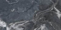 NTT9369DS 120x60 9.5мм NTT9369DS Riverstone сатин NT Ceramic NTT9369DS 120x60 9.5мм NTT9369DS Riverstone сатин NT Ceramic