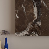NTT9364DS 120x60 9.5мм NTT9364DS Riverstone сатин NT Ceramic NTT9364DS 120x60 9.5мм NTT9364DS Riverstone сатин NT Ceramic