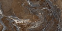 NTT9364DS 120x60 9.5мм NTT9364DS Riverstone сатин NT Ceramic NTT9364DS 120x60 9.5мм NTT9364DS Riverstone сатин NT Ceramic
