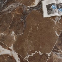 NTT9364DS 120x60 9.5мм NTT9364DS Riverstone сатин NT Ceramic NTT9364DS 120x60 9.5мм NTT9364DS Riverstone сатин NT Ceramic