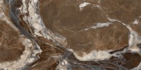 NTT9364DS 120x60 9.5мм NTT9364DS Riverstone сатин NT Ceramic NTT9364DS 120x60 9.5мм NTT9364DS Riverstone сатин NT Ceramic
