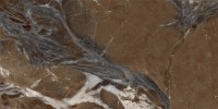 NTT9364DS 120x60 9.5мм NTT9364DS Riverstone сатин NT Ceramic NTT9364DS 120x60 9.5мм NTT9364DS Riverstone сатин NT Ceramic