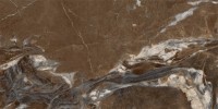 NTT9364DS 120x60 9.5мм NTT9364DS Riverstone сатин NT Ceramic NTT9364DS 120x60 9.5мм NTT9364DS Riverstone сатин NT Ceramic
