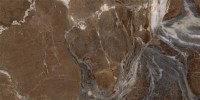 NTT9364DS 120x60 9.5мм NTT9364DS Riverstone сатин NT Ceramic NTT9364DS 120x60 9.5мм NTT9364DS Riverstone сатин NT Ceramic
