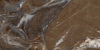 NTT9364DS 120x60 9.5мм NTT9364DS Riverstone сатин NT Ceramic NTT9364DS 120x60 9.5мм NTT9364DS Riverstone сатин NT Ceramic