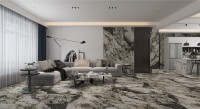 NTT9368DS 120x60 9.5мм NTT9368DS Riverstone сатин NT Ceramic NTT9368DS 120x60 9.5мм NTT9368DS Riverstone сатин NT Ceramic