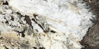 NTT9368DS 120x60 9.5мм NTT9368DS Riverstone сатин NT Ceramic NTT9368DS 120x60 9.5мм NTT9368DS Riverstone сатин NT Ceramic