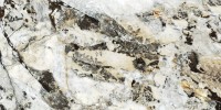 NTT9368DS 120x60 9.5мм NTT9368DS Riverstone сатин NT Ceramic NTT9368DS 120x60 9.5мм NTT9368DS Riverstone сатин NT Ceramic