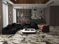 NTT9368DS 120x60 9.5мм NTT9368DS Riverstone сатин NT Ceramic NTT9368DS 120x60 9.5мм NTT9368DS Riverstone сатин NT Ceramic