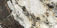 NTT9368DS 120x60 9.5мм NTT9368DS Riverstone сатин NT Ceramic NTT9368DS 120x60 9.5мм NTT9368DS Riverstone сатин NT Ceramic
