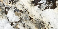 NTT9368DS 120x60 9.5мм NTT9368DS Riverstone сатин NT Ceramic NTT9368DS 120x60 9.5мм NTT9368DS Riverstone сатин NT Ceramic