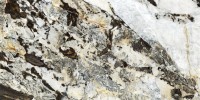 NTT9368DS 120x60 9.5мм NTT9368DS Riverstone сатин NT Ceramic NTT9368DS 120x60 9.5мм NTT9368DS Riverstone сатин NT Ceramic