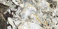 NTT9368DS 120x60 9.5мм NTT9368DS Riverstone сатин NT Ceramic NTT9368DS 120x60 9.5мм NTT9368DS Riverstone сатин NT Ceramic