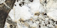 NTT9368DS 120x60 9.5мм NTT9368DS Riverstone сатин NT Ceramic NTT9368DS 120x60 9.5мм NTT9368DS Riverstone сатин NT Ceramic