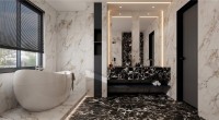 NTT9371SG 120x60 9.5мм NTT9371SG Riverstone сатин NT Ceramic NTT9371SG 120x60 9.5мм NTT9371SG Riverstone сатин NT Ceramic