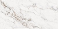 NTT9371SG 120x60 9.5мм NTT9371SG Riverstone сатин NT Ceramic NTT9371SG 120x60 9.5мм NTT9371SG Riverstone сатин NT Ceramic