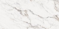 NTT9371SG 120x60 9.5мм NTT9371SG Riverstone сатин NT Ceramic NTT9371SG 120x60 9.5мм NTT9371SG Riverstone сатин NT Ceramic