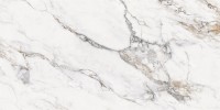 NTT9371SG 120x60 9.5мм NTT9371SG Riverstone сатин NT Ceramic NTT9371SG 120x60 9.5мм NTT9371SG Riverstone сатин NT Ceramic