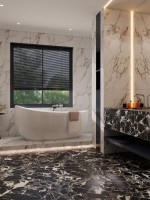 NTT9371SG 120x60 9.5мм NTT9371SG Riverstone сатин NT Ceramic NTT9371SG 120x60 9.5мм NTT9371SG Riverstone сатин NT Ceramic