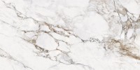 NTT9371SG 120x60 9.5мм NTT9371SG Riverstone сатин NT Ceramic NTT9371SG 120x60 9.5мм NTT9371SG Riverstone сатин NT Ceramic