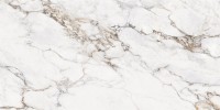 NTT9371SG 120x60 9.5мм NTT9371SG Riverstone сатин NT Ceramic NTT9371SG 120x60 9.5мм NTT9371SG Riverstone сатин NT Ceramic