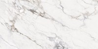 NTT9371SG 120x60 9.5мм NTT9371SG Riverstone сатин NT Ceramic NTT9371SG 120x60 9.5мм NTT9371SG Riverstone сатин NT Ceramic