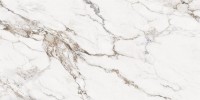 NTT9371SG 120x60 9.5мм NTT9371SG Riverstone сатин NT Ceramic NTT9371SG 120x60 9.5мм NTT9371SG Riverstone сатин NT Ceramic