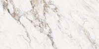 NTT9371SG 120x60 9.5мм NTT9371SG Riverstone сатин NT Ceramic NTT9371SG 120x60 9.5мм NTT9371SG Riverstone сатин NT Ceramic
