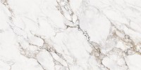 NTT9371SG 120x60 9.5мм NTT9371SG Riverstone сатин NT Ceramic NTT9371SG 120x60 9.5мм NTT9371SG Riverstone сатин NT Ceramic