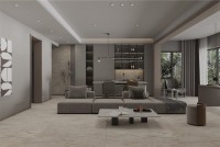 NTT9365DS 120x60 9.5мм NTT9365DS Riverstone сатин NT Ceramic NTT9365DS 120x60 9.5мм NTT9365DS Riverstone сатин NT Ceramic