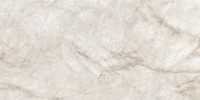 NTT9365DS 120x60 9.5мм NTT9365DS Riverstone сатин NT Ceramic NTT9365DS 120x60 9.5мм NTT9365DS Riverstone сатин NT Ceramic