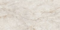 NTT9365DS 120x60 9.5мм NTT9365DS Riverstone сатин NT Ceramic NTT9365DS 120x60 9.5мм NTT9365DS Riverstone сатин NT Ceramic