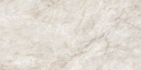 NTT9365DS 120x60 9.5мм NTT9365DS Riverstone сатин NT Ceramic NTT9365DS 120x60 9.5мм NTT9365DS Riverstone сатин NT Ceramic