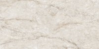 NTT9365DS 120x60 9.5мм NTT9365DS Riverstone сатин NT Ceramic NTT9365DS 120x60 9.5мм NTT9365DS Riverstone сатин NT Ceramic