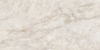 NTT9365DS 120x60 9.5мм NTT9365DS Riverstone сатин NT Ceramic NTT9365DS 120x60 9.5мм NTT9365DS Riverstone сатин NT Ceramic