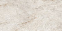 NTT9365DS 120x60 9.5мм NTT9365DS Riverstone сатин NT Ceramic NTT9365DS 120x60 9.5мм NTT9365DS Riverstone сатин NT Ceramic