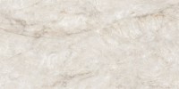 NTT9365DS 120x60 9.5мм NTT9365DS Riverstone сатин NT Ceramic NTT9365DS 120x60 9.5мм NTT9365DS Riverstone сатин NT Ceramic
