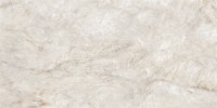 NTT9365DS 120x60 9.5мм NTT9365DS Riverstone сатин NT Ceramic NTT9365DS 120x60 9.5мм NTT9365DS Riverstone сатин NT Ceramic