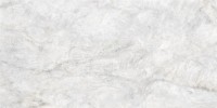 NTT9366DS 120x60 9.5мм NTT9366DS Riverstone сатин NT Ceramic NTT9366DS 120x60 9.5мм NTT9366DS Riverstone сатин NT Ceramic