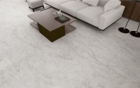 NTT9366DS 120x60 9.5мм NTT9366DS Riverstone сатин NT Ceramic NTT9366DS 120x60 9.5мм NTT9366DS Riverstone сатин NT Ceramic