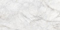 NTT9366DS 120x60 9.5мм NTT9366DS Riverstone сатин NT Ceramic NTT9366DS 120x60 9.5мм NTT9366DS Riverstone сатин NT Ceramic