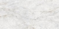 NTT9366DS 120x60 9.5мм NTT9366DS Riverstone сатин NT Ceramic NTT9366DS 120x60 9.5мм NTT9366DS Riverstone сатин NT Ceramic