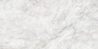 NTT9366DS 120x60 9.5мм NTT9366DS Riverstone сатин NT Ceramic NTT9366DS 120x60 9.5мм NTT9366DS Riverstone сатин NT Ceramic