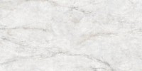 NTT9366DS 120x60 9.5мм NTT9366DS Riverstone сатин NT Ceramic NTT9366DS 120x60 9.5мм NTT9366DS Riverstone сатин NT Ceramic