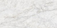 NTT9366DS 120x60 9.5мм NTT9366DS Riverstone сатин NT Ceramic NTT9366DS 120x60 9.5мм NTT9366DS Riverstone сатин NT Ceramic