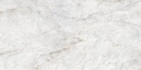 NTT9366DS 120x60 9.5мм NTT9366DS Riverstone сатин NT Ceramic NTT9366DS 120x60 9.5мм NTT9366DS Riverstone сатин NT Ceramic