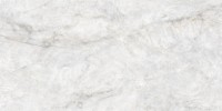 NTT9366DS 120x60 9.5мм NTT9366DS Riverstone сатин NT Ceramic NTT9366DS 120x60 9.5мм NTT9366DS Riverstone сатин NT Ceramic