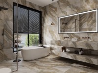 NTT9372DS 120x60 9.5мм NTT9372DS Riverstone сатин NT Ceramic NTT9372DS 120x60 9.5мм NTT9372DS Riverstone сатин NT Ceramic